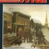 MUT - Forum für Kultur, Politik und Geschichte Nr. 306 Februar 1993