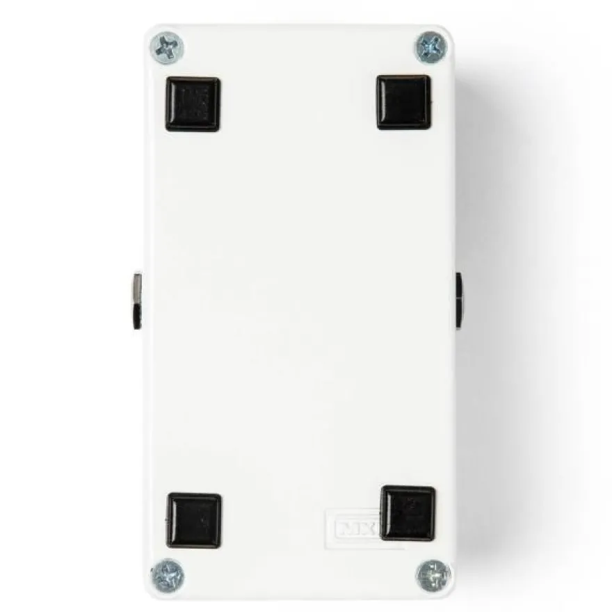 MXR Effektgerät M87 Bass Compressor
