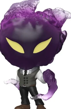 My Hero Academia - Kurogiri 789 - Funko Pop! - Vinyl Figur