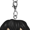 My Hero Academia - Shota Aizawa - Schlüsselanhänger Funko Pocket POP! Keychain