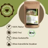 Mynatura Bio Weizenkeime gemahlen - 250g
