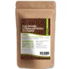 Mynatura Protein Soja Kakao Crispies – 1kg