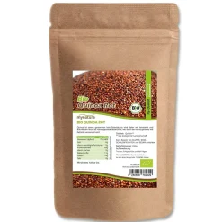 Mynatura Rotes Bio Quinoa 2kg