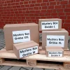 Mysterybox Überraschung Mystery Box Paket