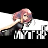 MYTH Steam Edition – Steam Key (Aktivierungscode)