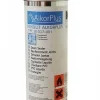 Nahtversiegelung Flüssigfolie Renolit Alkorplus Alkorplan 2000/3000 Sand