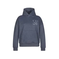 Naketano Damen Hoodie Hansgretel 2601-0006