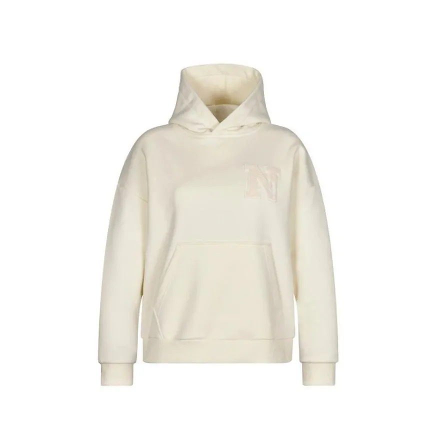 Naketano Damen Hoodie Hansgretel 2601-0006