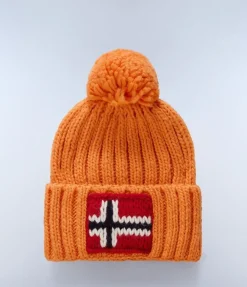 Napapijri Cap Semiury 5 NP0A4GKB