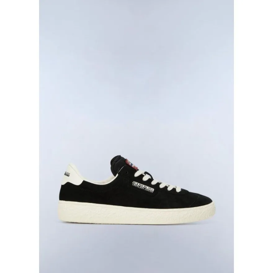 Napapijri Sneaker F6tuff01/Nub NP0A8ATU