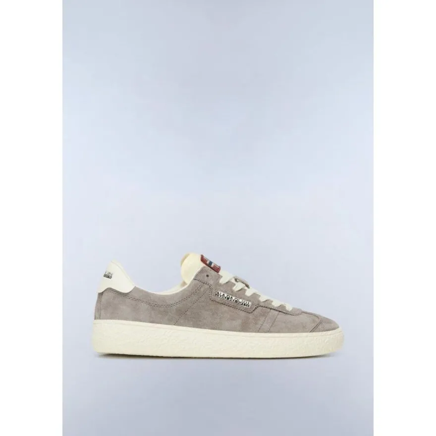 Napapijri Sneaker F6tuff01/Nub NP0A8ATU