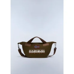 Napapijri Tragetasche H-Reflect Sling NP0A4FHW