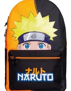 Naruto Classic - Backpack