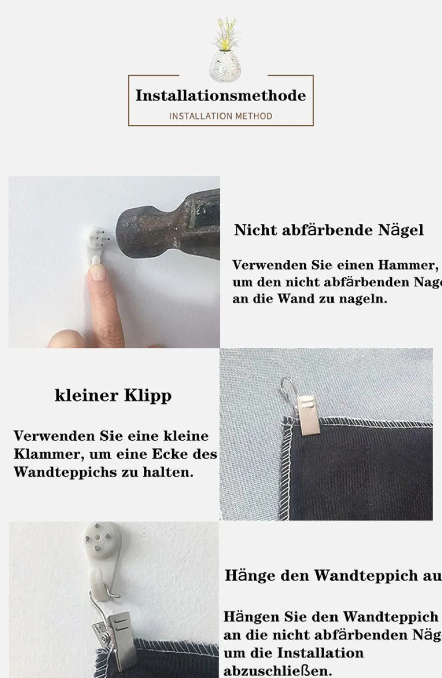 Naruto Itachi Wandteppich Obito Tapestry Kinder Akatsuki Wandbehänge Hintergrundtuch