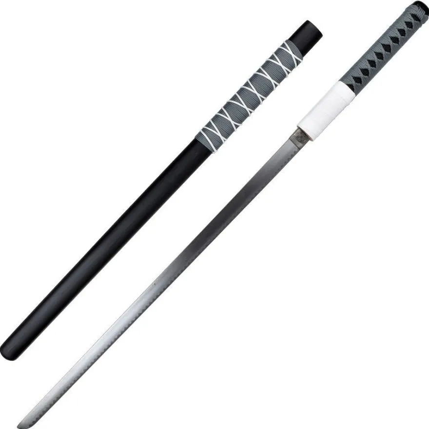 Naruto Katana Kakashi Hatake