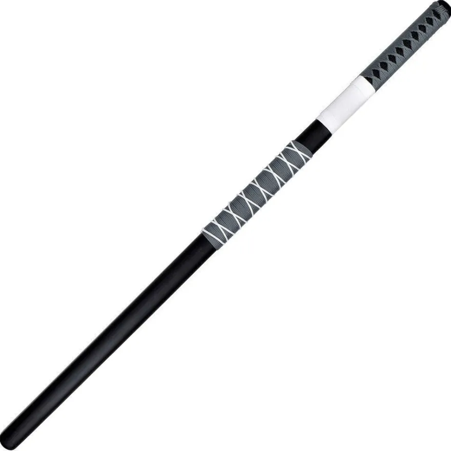 Naruto Katana Kakashi Hatake