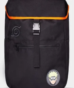 Naruto - Men's Backpack