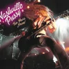 Nashville Pussy: Nashville Pussy: Ten Years Of Pussy! - - (C