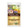 Naturen Bio Pflaumenmaden-Falle