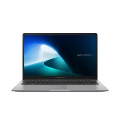 NB ASUS P1503CVA-S71300 15,6