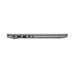 NB ASUS P1503CVA-S71300 15,6