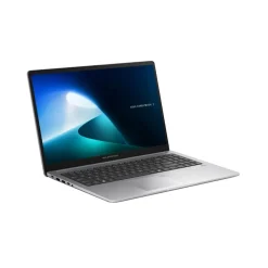 NB ASUS P1503CVA-S71300 15,6