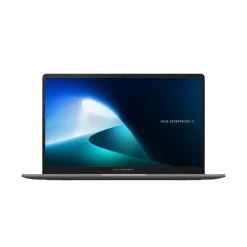 NB ASUS P1503CVA-S71300 15,6