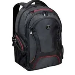 NB Rucksack Port Courchevel 43,9cm (17,3