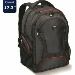 NB Rucksack Port Courchevel 43,9cm (17,3
