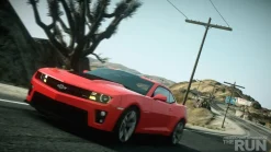Need for Speed: The Run (PC, 2013, Nur der EA App Key Download Code) Keine DVD