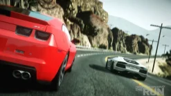 Need for Speed: The Run (PC, 2013, Nur der EA App Key Download Code) Keine DVD