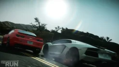 Need for Speed: The Run (PC, 2013, Nur der EA App Key Download Code) Keine DVD