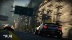 Need for Speed: The Run (PC, 2013, Nur der EA App Key Download Code) Keine DVD