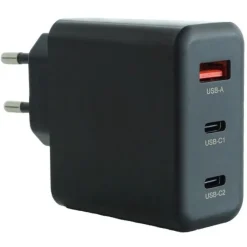 Neewer Stablicht GC21B aufblasbare Bi-Color Leuchte mit Ladegerät