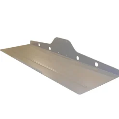 Neomounts by NewStar Keyboard- Keyboard & Mouse Holder (KEYB-V100) (KEYBV100)