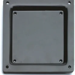 Neomounts by NewStar VESA Conversion Plate (FPMA-VESA100) (FPMAVESA100)