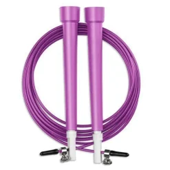 Neo-Sport NS-955 lila Springseil