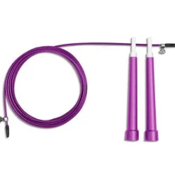 Neo-Sport NS-955 lila Springseil