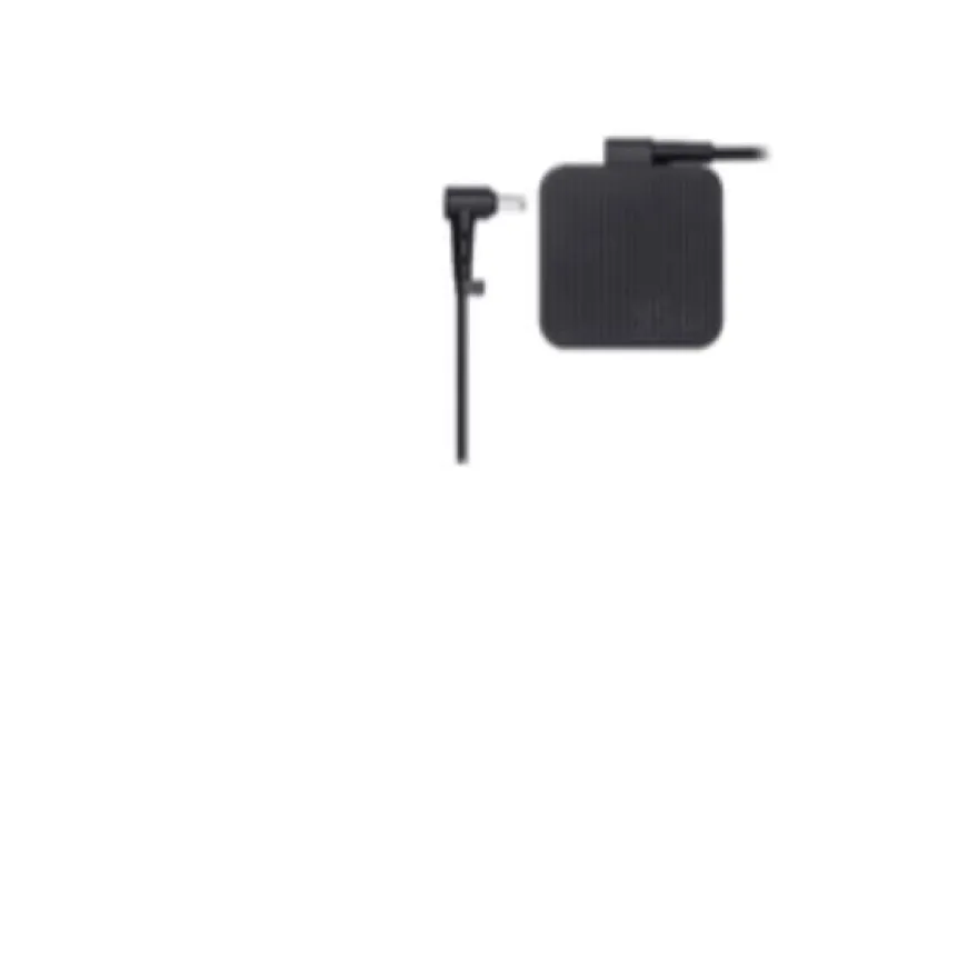 Netzteil Asus 45W AD45-00C