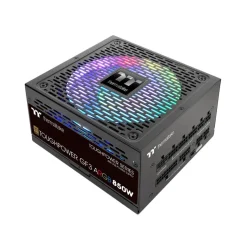 Netzteil Thermaltake Toughpower GF3 ARGB 850W