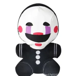 NEU FNAF Five Nights at Freddys Plusch puppe Plüsch Spielzeug Plüschtiere