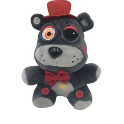 NEU FNAF Five Nights at Freddys Plusch puppe Plüsch Spielzeug Plüschtiere