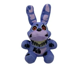 NEU FNAF Five Nights at Freddys Plusch puppe Plüsch Spielzeug Plüschtiere