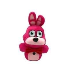 NEU FNAF Five Nights at Freddys Plusch puppe Plüsch Spielzeug Plüschtiere