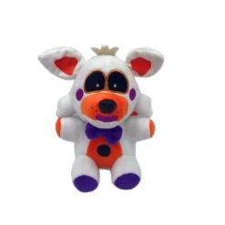 NEU FNAF Five Nights at Freddys Plusch puppe Plüsch Spielzeug Plüschtiere