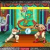 NEU für XBOX One Series X S Spiel Street Fighter 30th Anniversary Collection Key