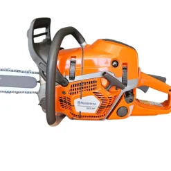 NEU Husqvarna 592 XP Kettensäge Motorsäge mit 60 cm 1x Schwert 1x Ketten wow Angebot