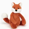 NEU JellyCat Nette Amusables Geburtstagstorte BNWT