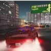 NEU Nintendo Switch Spiel Super Street Racer Game Key Code Download per Email 24