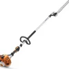 NEU STIHL HL 94 C-E Starker Heckenschneider mit langem Schaft ErgoStart wow Angebot